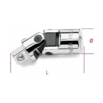 Beta Tools 910/25 Kardan Mafsal
