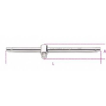 Beta Tools 910/42 T Kol