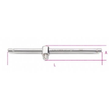 Beta Tools 910/42 T Kol