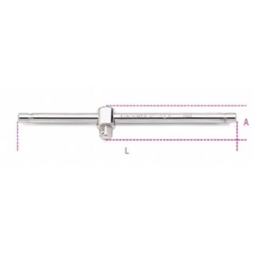 Beta Tools 910/42 T Kol