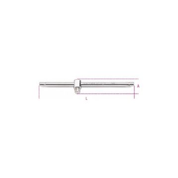 Beta Tools 910/42 T Kol