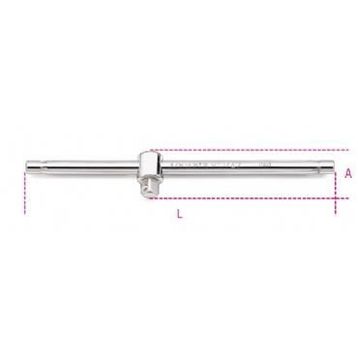 Beta Tools 910/42 T Kol