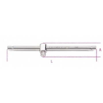 Beta Tools 910/42 T Kol
