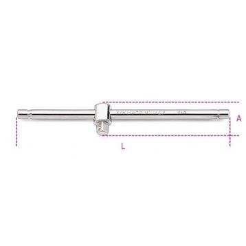 Beta Tools 910/42 T Kol