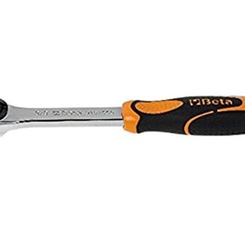 Beta Tools 910/55 Q Cırcır Kol