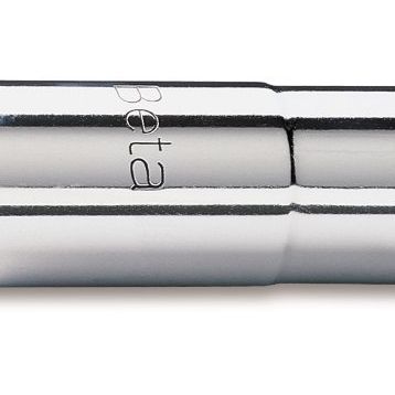 Beta Tools 910Al 21 mm Lokma