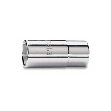 Beta Tools 910Al 21 mm Lokma