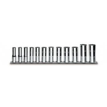 Beta Tools 910ASL SB12 Allen Lokma