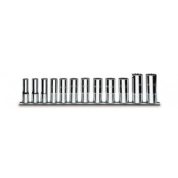 Beta Tools 910ASL SB12 Allen Lokma