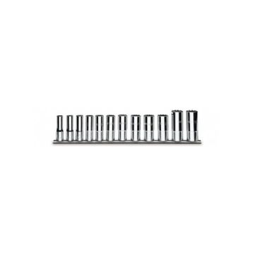 Beta Tools 910ASL SB12 Allen Lokma