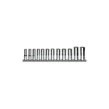 Beta Tools 910ASL SB12 Allen Lokma