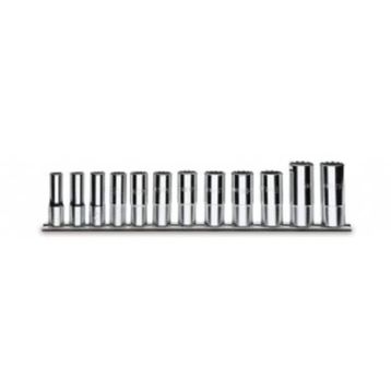 Beta Tools 910ASL SB12 Allen Lokma
