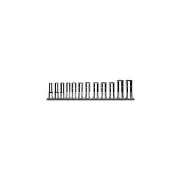 Beta Tools 910ASL SB12 Allen Lokma