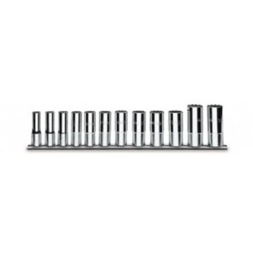 Beta Tools 910ASL SB12 Allen Lokma