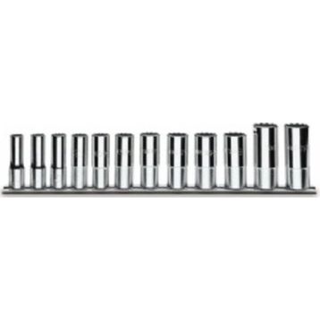Beta Tools 910ASL SB12 Allen Lokma