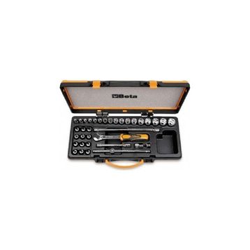 Beta Tools 910B-C29 Lokma Takımı