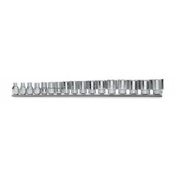 Beta Tools 910B SB17 Allen Lokma