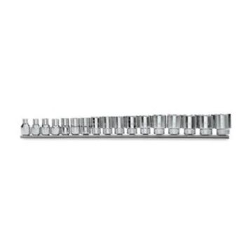 Beta Tools 910B SB17 Allen Lokma