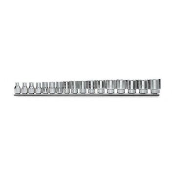 Beta Tools 910B SB17 Allen Lokma