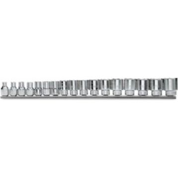 Beta Tools 910B SB17 Allen Lokma