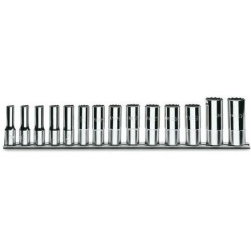 Beta Tools 910BI SB14 Allen Lokma