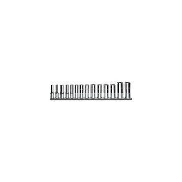 Beta Tools 910BI SB14 Allen Lokma