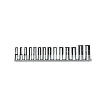 Beta Tools 910BI SB14 Allen Lokma