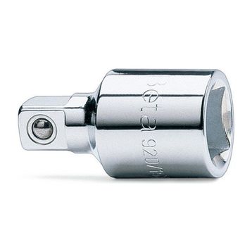 Beta Tools 920 15 mm Lokma Adaptörü