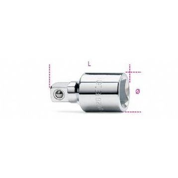 Beta Tools 920 15 mm Lokma Adaptörü