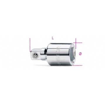 Beta Tools 920 15 mm Lokma Adaptörü