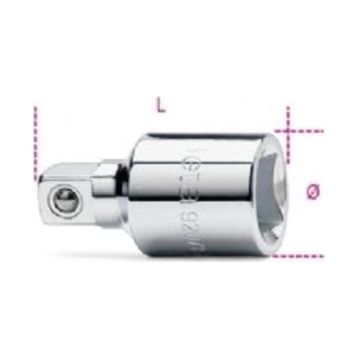 Beta Tools 920 15 mm Lokma Adaptörü