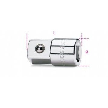 Beta Tools 920 16 mm Lokma Adaptörü