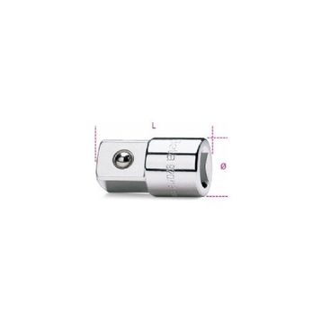Beta Tools 920 16 mm Lokma Adaptörü