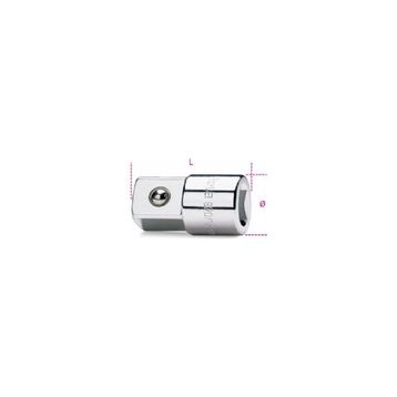 Beta Tools 920 16 mm Lokma Adaptörü