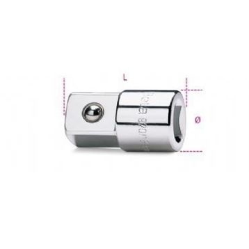 Beta Tools 920 16 mm Lokma Adaptörü