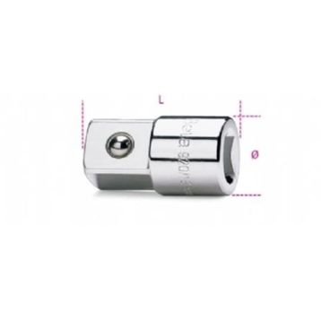 Beta Tools 920 16 mm Lokma Adaptörü