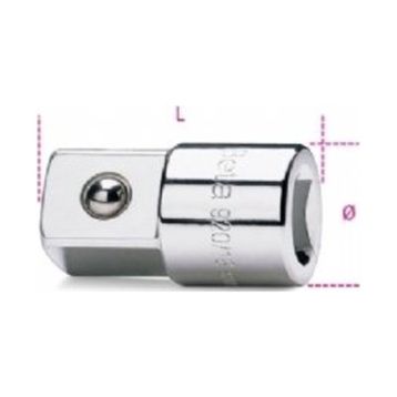 Beta Tools 920 16 mm Lokma Adaptörü
