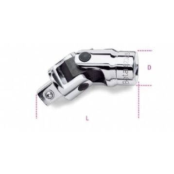 Beta Tools 920 25 Kardan Mafsal