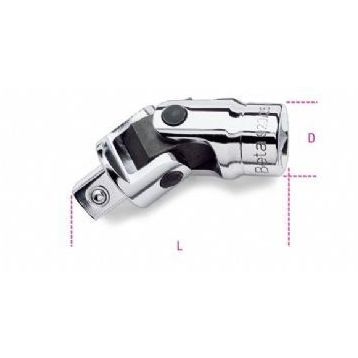 Beta Tools 920 25 Kardan Mafsal