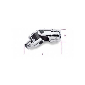 Beta Tools 920 25 Kardan Mafsal