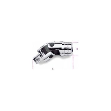 Beta Tools 920 25 Kardan Mafsal
