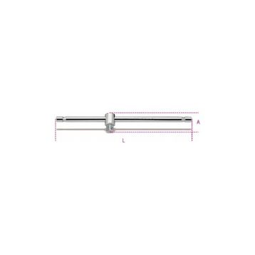 Beta Tools 920 42 mm Lokma T Kolu