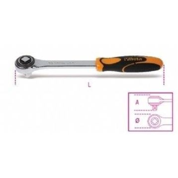 Beta Tools 920 50 Lokma Cırcır Kolu