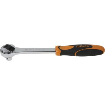 Beta Tools 920 55 mm Lokma Cırcır Kolu