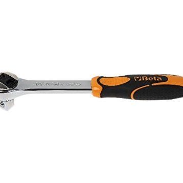 Beta Tools 920-55X Lokma Cırcır Kolu