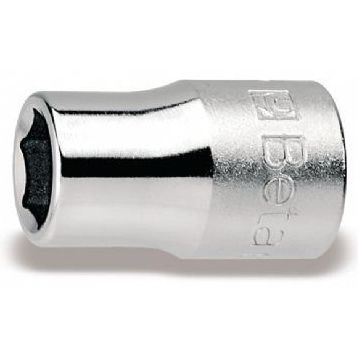 Beta Tools 920 AS 1/2" Altıköşe Lokma