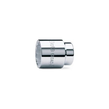 Beta Tools 920 AS 1/2" Altıköşe Lokma