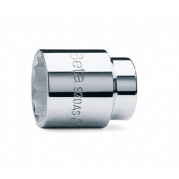 Beta Tools 920 AS 5/8" Lokma