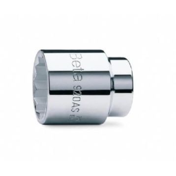 Beta Tools 920 AS 5/8" Lokma