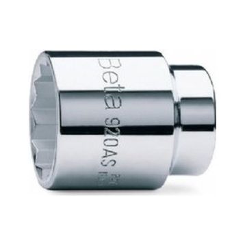 Beta Tools 920 AS 5/8" Lokma